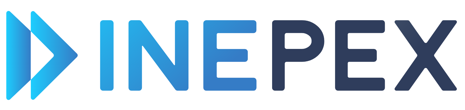 inepex