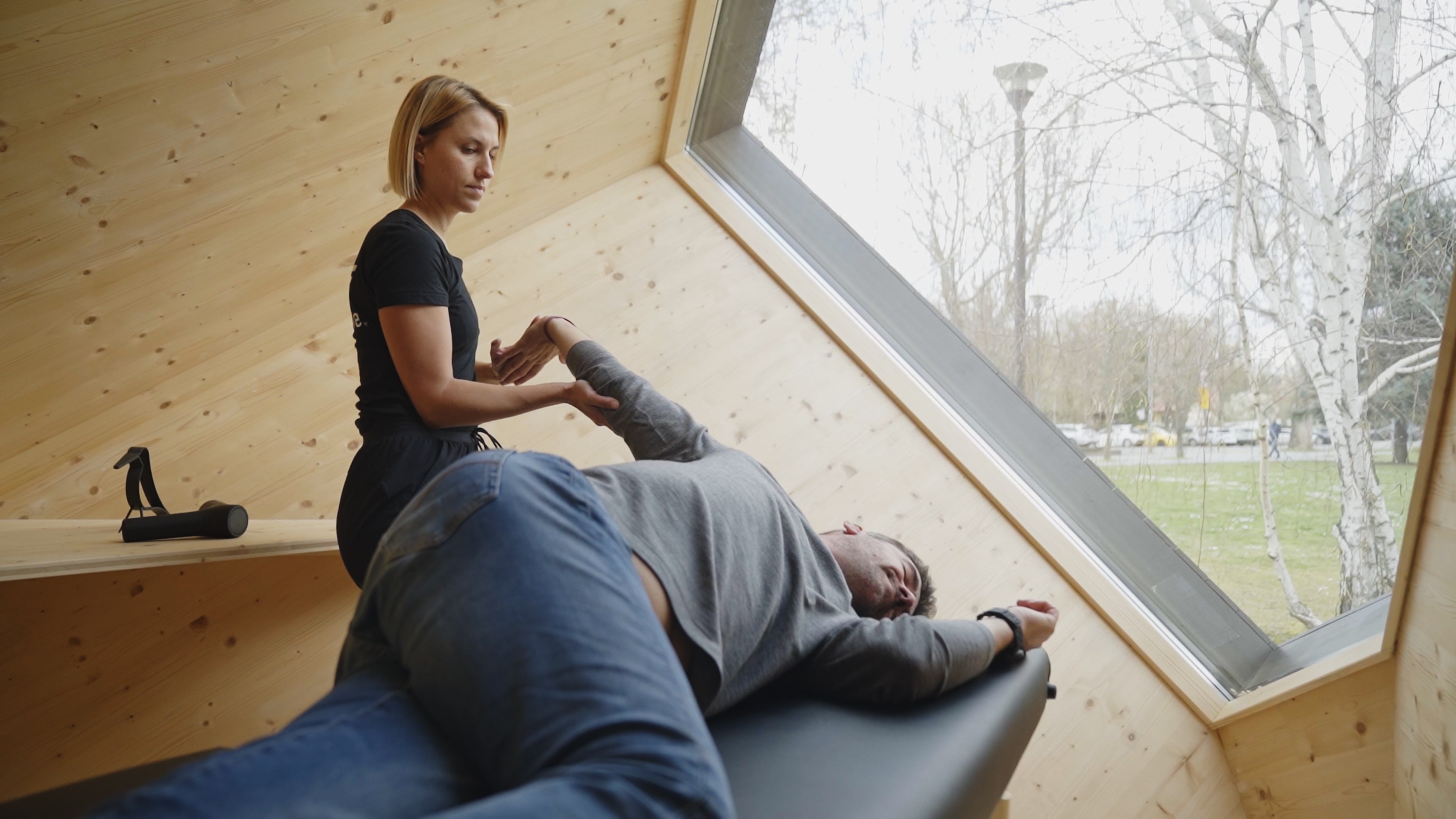 Nanohouse kép 3